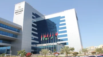 وزارة المالية تطلق مبادرة “صكوك الأفراد” لتمكين المواطنين من الاستثمار في صكوك الخزينة الإسلامية